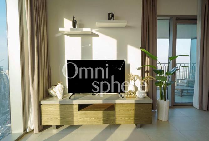 15967782 - Property Image 3