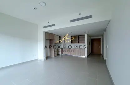 Apartment - 2 Bedrooms - 3 Bathrooms for rent in Park Field Tower 1 - Park Field - Dubai Hills Estate - Dubai