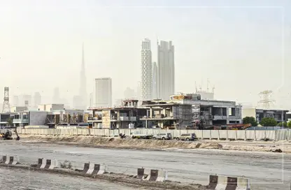 Retail - Studio for sale in AZIZI Riviera - Meydan One - Meydan - Dubai