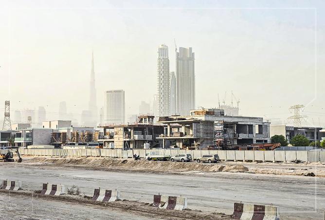 15712229 - Property Main Image