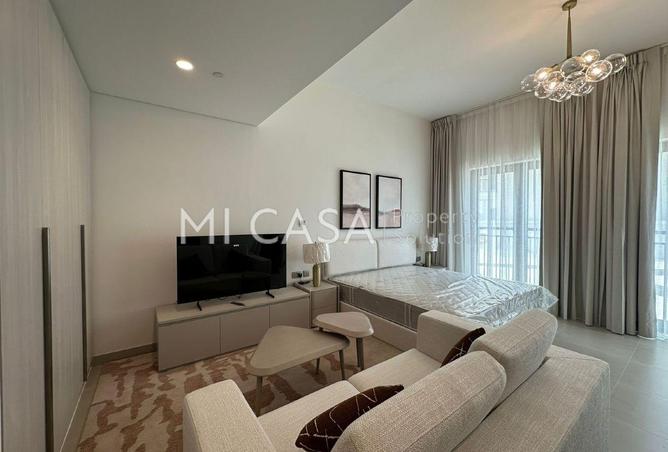 15743095 - Property Image 2