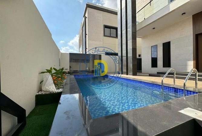 15891241 - Property Image 3