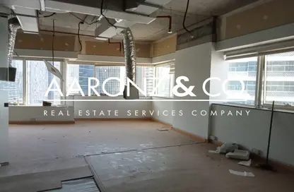 مكتب - استوديو للايجار في برج وستبيري 1 - ميدان وستبيري - الخليج التجاري - دبي مكتب - استوديو للايجار في برج وستبيري 1 - ميدان وستبيري - الخليج التجاري - دبي