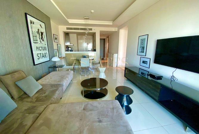 16010816 - Property Image 3