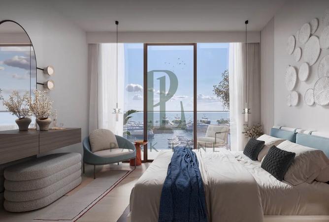15226057 - Property Image 2
