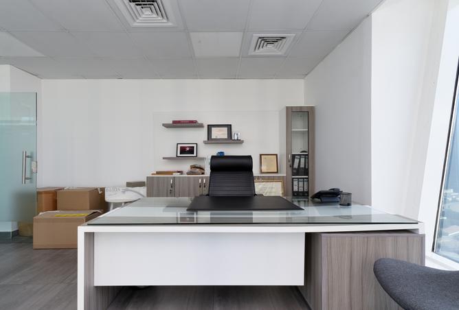 16070153 - صورة العقار 3