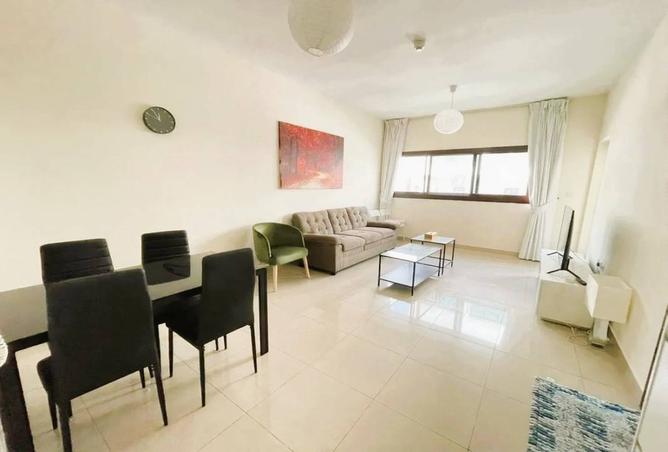 15987815 - صورة العقار 2