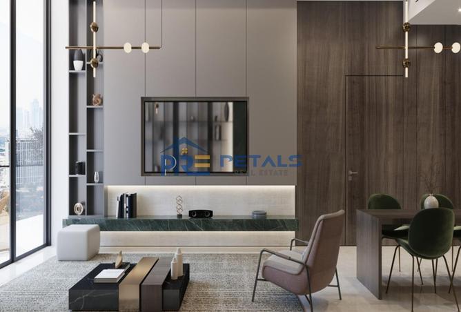 15495099 - Property Image 2