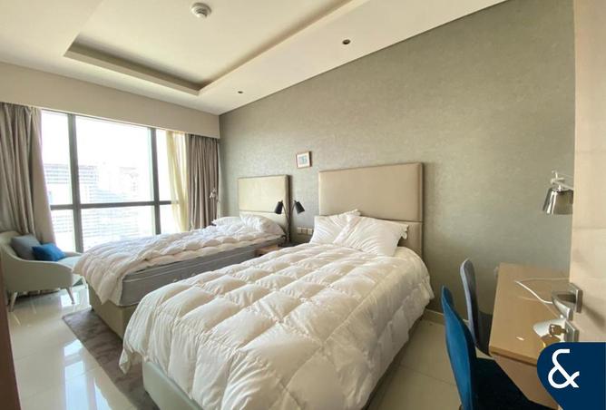 15607489 - صورة العقار 3