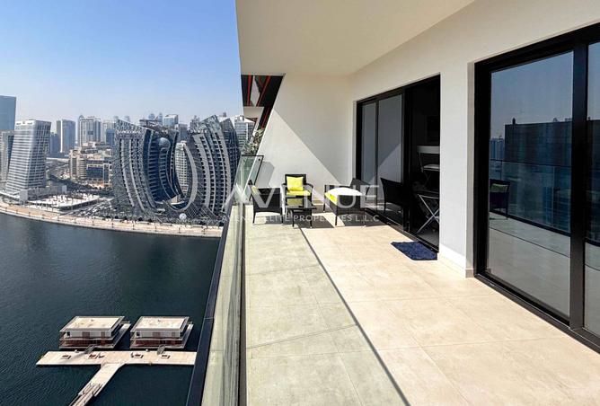 15169918 - Property Main Image