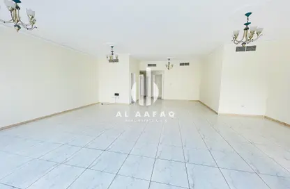 شقة - 3 غرف نوم - 3 حمامات للايجار في المجاز 2 - المجاز - الشارقة