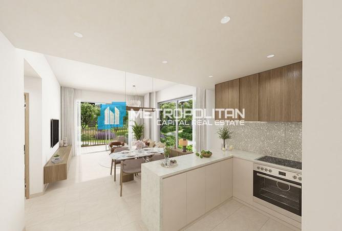 15779693 - صورة العقار 2