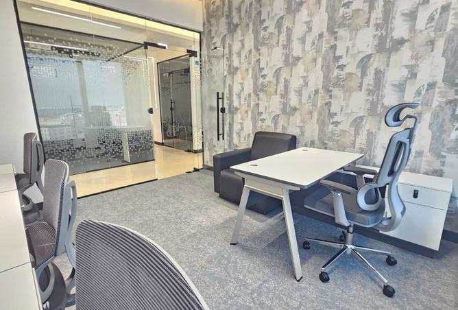 15642678 - صورة العقار 2