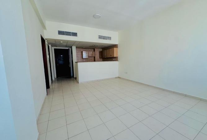 15202804 - Property Image 3