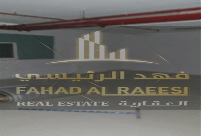 15262935 - Property Image 3