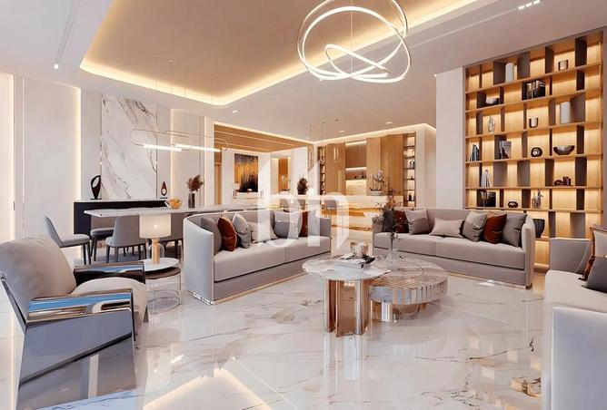 15601227 - صورة العقار 3