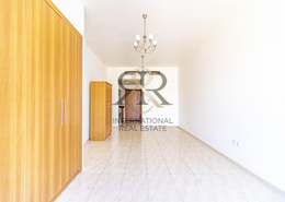 Spacious Studio | Vacant Unit | Well maintained