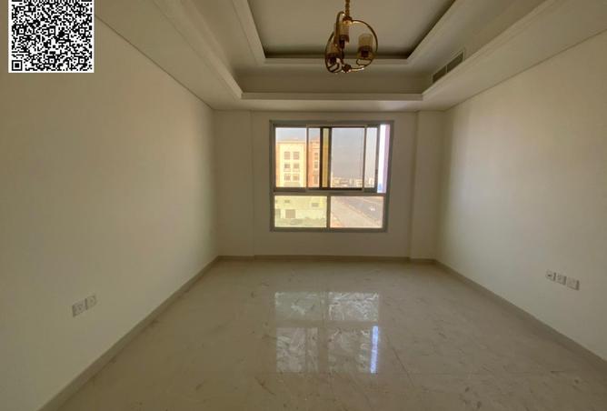 15609340 - Property Image 3