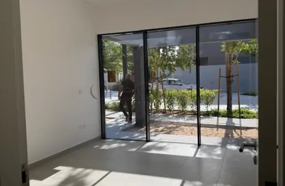 Villa - 4 Bedrooms - 6 Bathrooms for sale in Robinia - Masaar - Tilal City - Sharjah