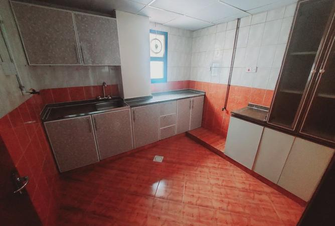 15840759 - صورة العقار 3