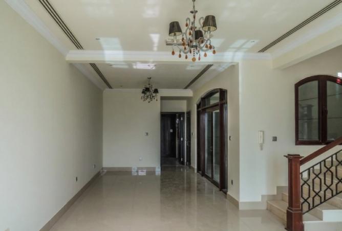 15491583 - صورة العقار 3