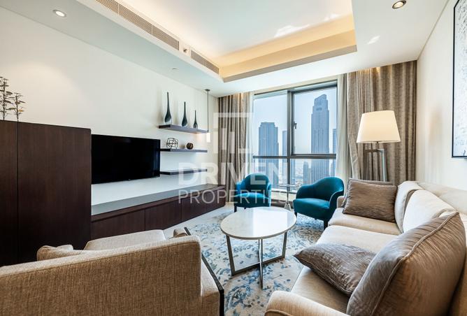 15284274 - Property Image 3