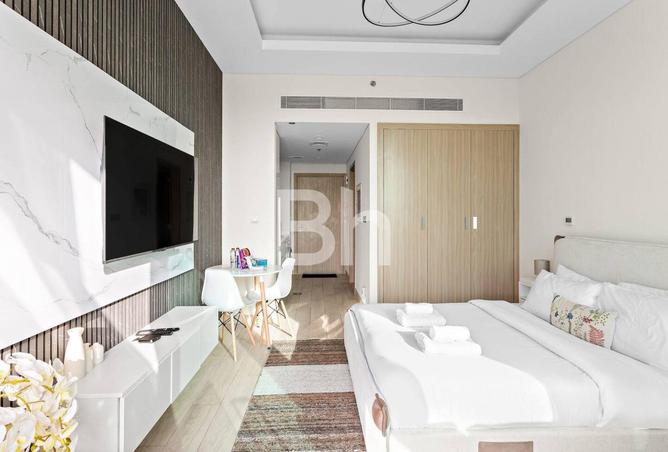 14340712 - Property Image 3