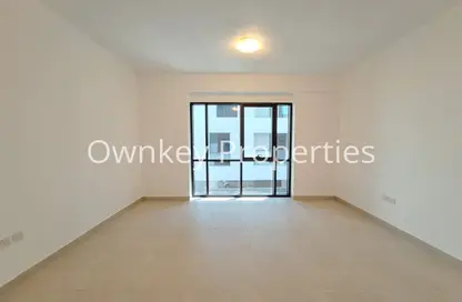 Apartment - 1 Bedroom - 2 Bathrooms for rent in Umm Hurair Residence 1 - Umm Hurair 1 - Umm Hurair - Dubai