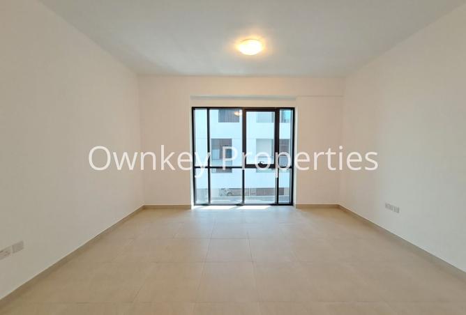 15354420 - Property Main Image
