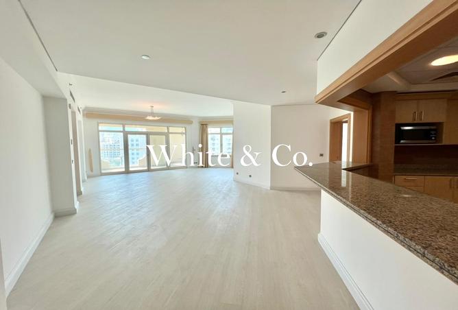 15324138 - Property Main Image