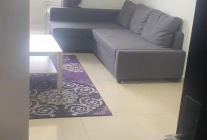 15322391 - Property Image 3