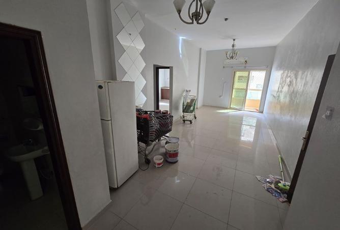 15585094 - Property Main Image