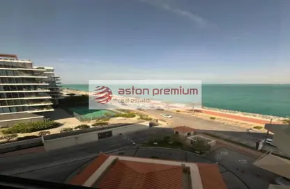 Apartment - 1 Bedroom - 2 Bathrooms for sale in Royal Amwaj Residences North - The Royal Amwaj - Palm Jumeirah - Dubai