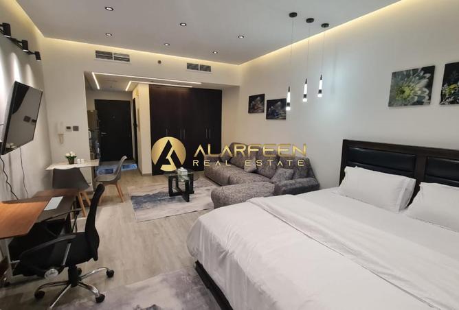 15337947 - Property Image 2