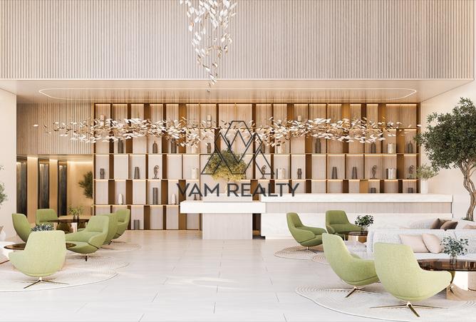 15789003 - Property Image 2