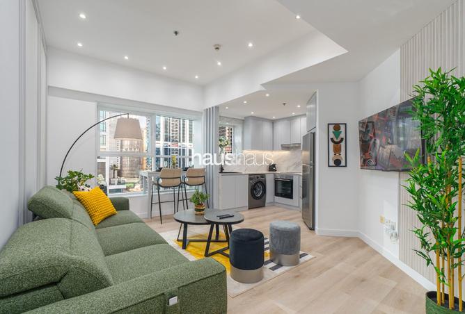 15731546 - Property Main Image