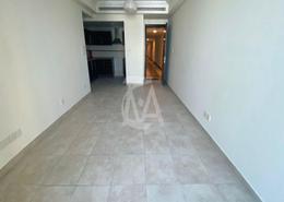 Apartment - 2 bedrooms - 2 bathrooms for rent in Goldcrest Views 2 - Lake Almas West - Jumeirah Lake Towers - Dubai