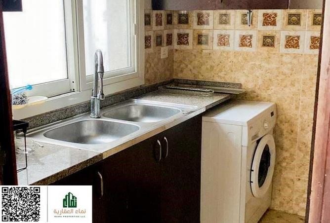 15248210 - Property Image 3