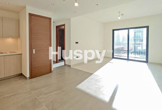 16028009 - Property Image 2