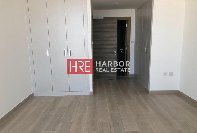 15668414 - صورة العقار 3