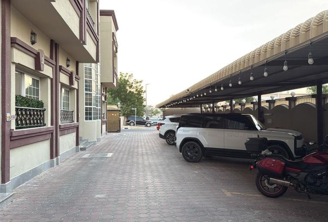 15667030 - Property Main Image