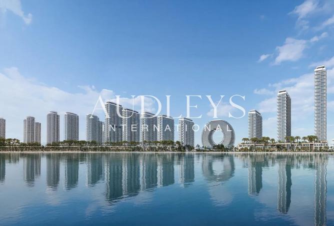 15788757 - صورة العقار 2