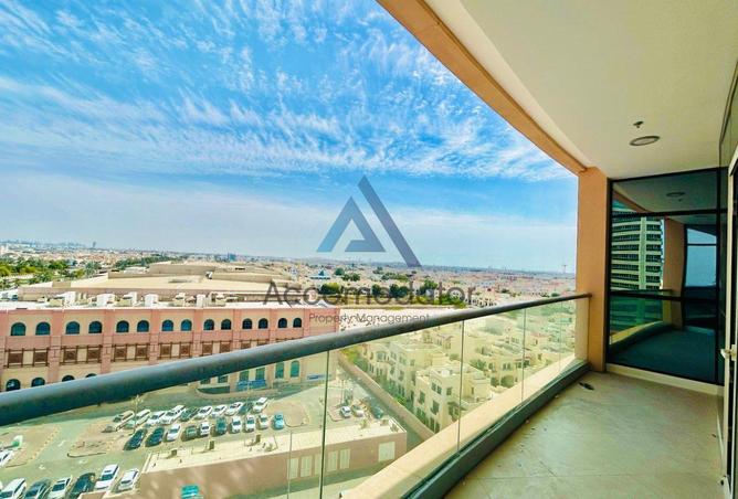 15832589 - الصورة الرئيسية للعقار