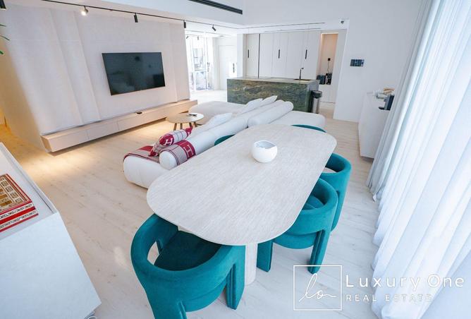 16089051 - Property Image 3