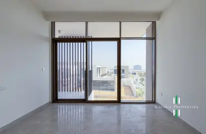 Villa - 4 Bedrooms - 7 Bathrooms for rent in Tilal Al Furjan - Al Furjan - Dubai