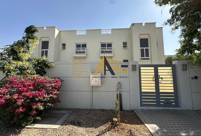 15603989 - Property Main Image