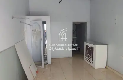 متجر - استوديو للايجار في الشهباء - مغيدر - الشارقة