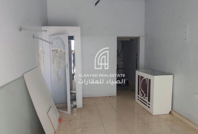 15933473 - الصورة الرئيسية للعقار