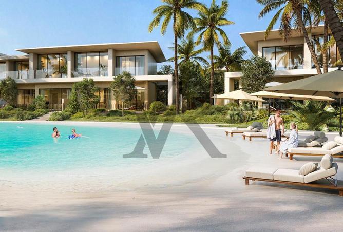 15679626 - Property Image 2