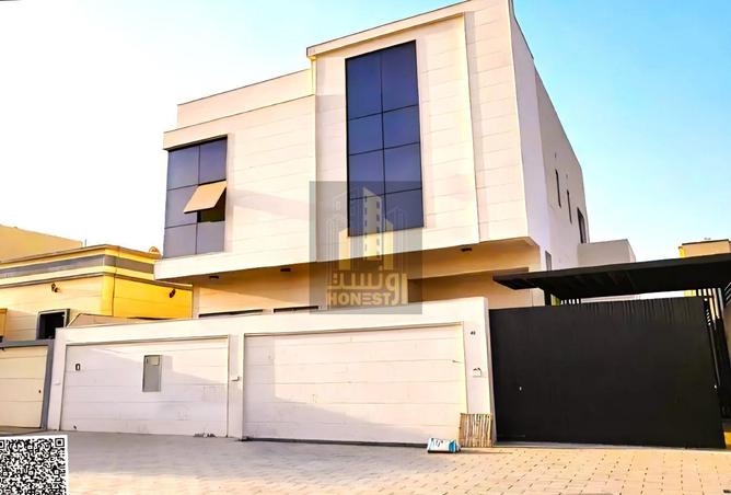 15862162 - Property Image 2